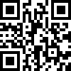 https://irasin.ir/xHjF