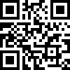 https://irasin.ir/xFcN