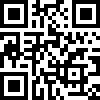 https://irasin.ir/x7rR