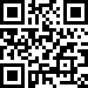 https://irasin.ir/xj6q
