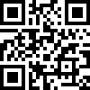 https://irasin.ir/xJFJ