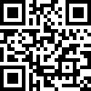 https://irasin.ir/xHg9
