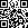 https://irasin.ir/xjRv