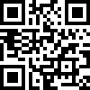 https://irasin.ir/xGgn