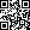 https://irasin.ir/xqHP