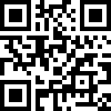 https://irasin.ir/xK7B