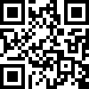 https://irasin.ir/xBbg