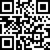 https://irasin.ir/xvYf