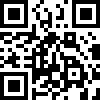 https://irasin.ir/xcKW