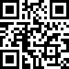 https://irasin.ir/xFCV