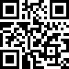 https://irasin.ir/xztf