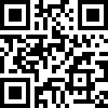 https://irasin.ir/xHcS