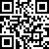 https://irasin.ir/xvm2