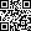 https://irasin.ir/xH5N