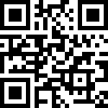 https://irasin.ir/xgr2