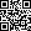 https://irasin.ir/xGfs
