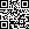 https://irasin.ir/xbNy
