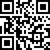 https://irasin.ir/xD8W