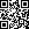 https://irasin.ir/xfKN
