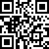 https://irasin.ir/xKcJ