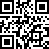 https://irasin.ir/xCmz