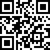 https://irasin.ir/xKky