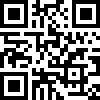 https://irasin.ir/xvr4