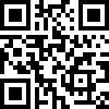 https://irasin.ir/x9Pt