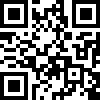 https://irasin.ir/xKbS