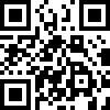 https://irasin.ir/xzkk