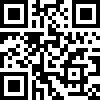 https://irasin.ir/xbp7