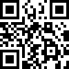 https://irasin.ir/xJDp