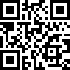 https://irasin.ir/xcHV