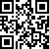 https://irasin.ir/xbq9