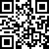 https://irasin.ir/xyK9