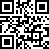 https://irasin.ir/xvV2