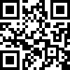 https://irasin.ir/xLnL