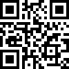 https://irasin.ir/xcC4