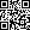 https://irasin.ir/xJ8L