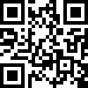 https://irasin.ir/x9by