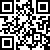 https://irasin.ir/x3P9