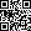 https://irasin.ir/xdmK