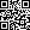 https://irasin.ir/xn8d