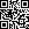 https://irasin.ir/xHpT