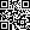 https://irasin.ir/xGt7