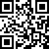 https://irasin.ir/xnnV