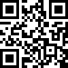 https://irasin.ir/xHgz