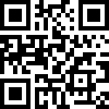 https://irasin.ir/xkcW