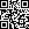 https://irasin.ir/xH2N