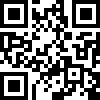 https://irasin.ir/x3vW